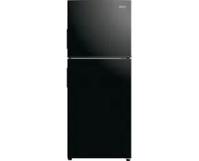 So sánh giá Tủ lạnh Aqua Inverter 189 lít AQR-T220FA(FB) rẻ nhất? - Ảnh 18