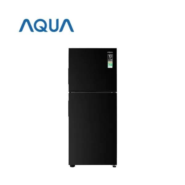 So sánh giá Tủ lạnh Aqua Inverter 189 lít AQR-T220FA(FB) rẻ nhất? - Ảnh 10