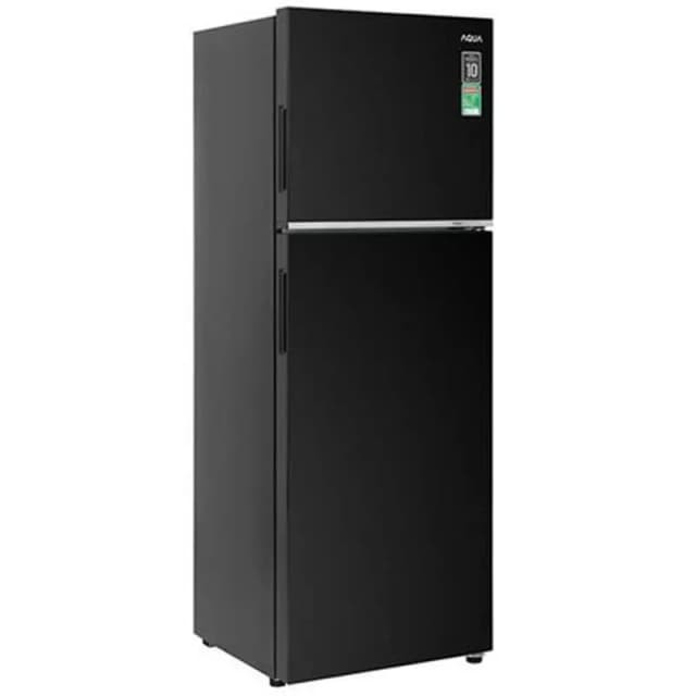 So sánh giá Tủ lạnh Aqua Inverter 236 lít AQR-T260FA(FB) rẻ nhất? - Ảnh 12