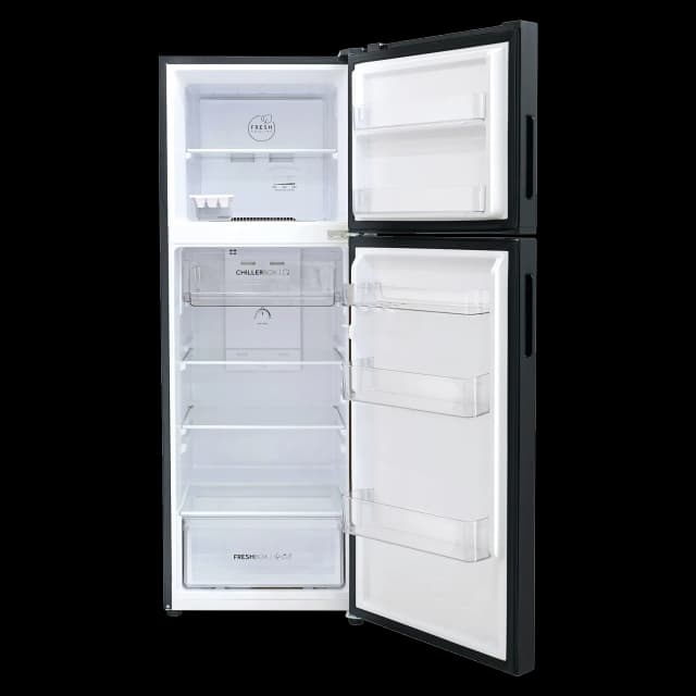 So sánh giá Tủ lạnh Aqua Inverter 236 lít AQR-T260FA(FB) rẻ nhất? - Ảnh 18