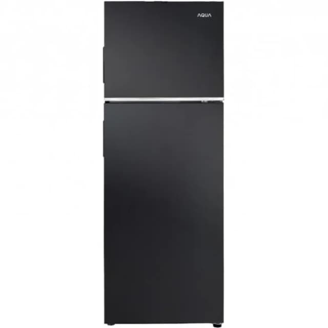 So sánh giá Tủ lạnh Aqua Inverter 236 lít AQR-T260FA(FB) rẻ nhất? - Ảnh 3