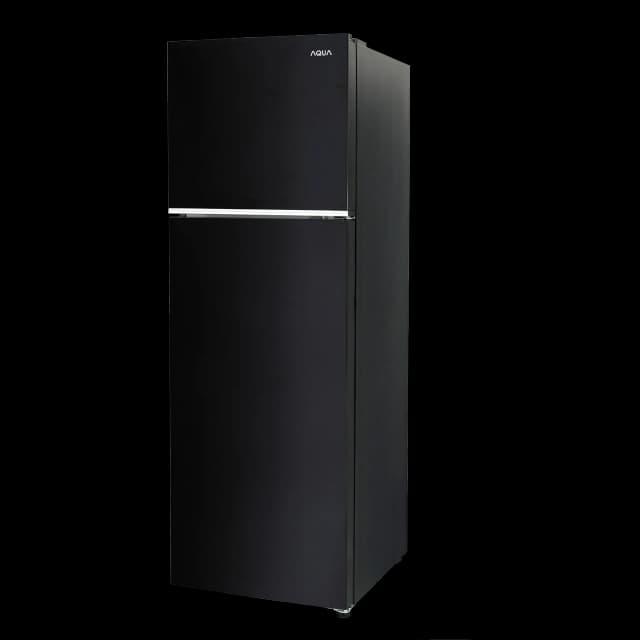 So sánh giá Tủ lạnh Aqua Inverter 236 lít AQR-T260FA(FB) rẻ nhất? - Ảnh 8