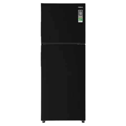 So sánh giá Tủ lạnh Aqua Inverter 236 lít AQR-T260FA(FB) rẻ nhất? - Ảnh 10