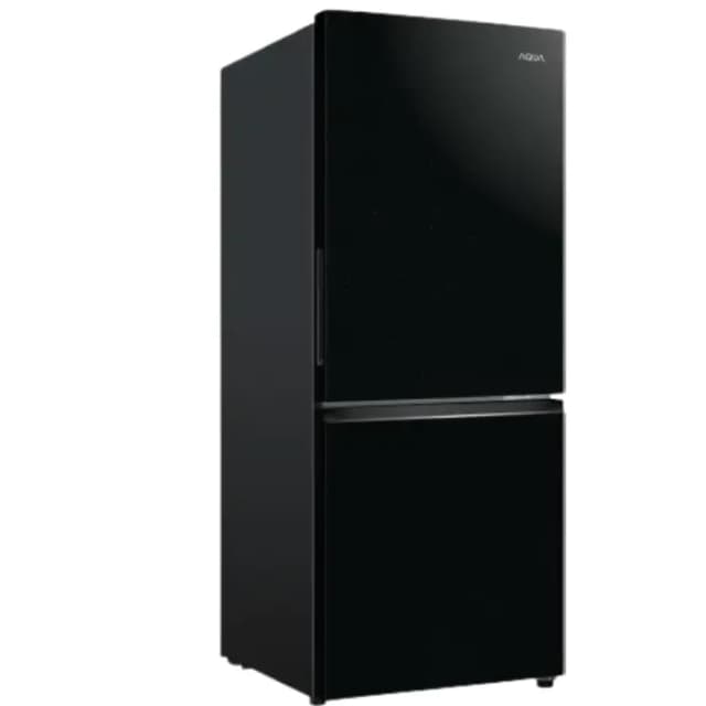 So sánh giá Tủ lạnh Aqua Inverter 260 lít AQR-B310MA(FB) rẻ nhất? - Ảnh 6