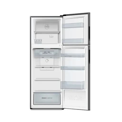 Tủ lạnh Aqua Inverter 283 lít AQR-T305FA(WLB) - Giá rẻ nhất hôm nay - Ảnh 20