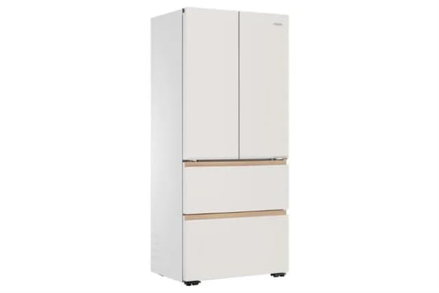 So sánh giá Tủ lạnh Aqua Inverter 515 lít Multi Door AQR-MA590XA(MC)U1 rẻ nhất?