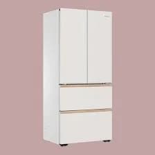 So sánh giá Tủ lạnh Aqua Inverter 515 lít Multi Door AQR-MA590XA(MC)U1 rẻ nhất? - Ảnh 20