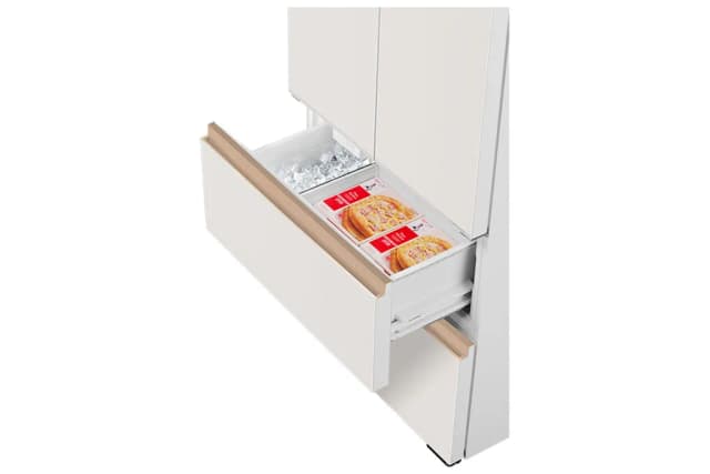 So sánh giá Tủ lạnh Aqua Inverter 515 lít Multi Door AQR-MA590XA(MC)U1 rẻ nhất? - Ảnh 8