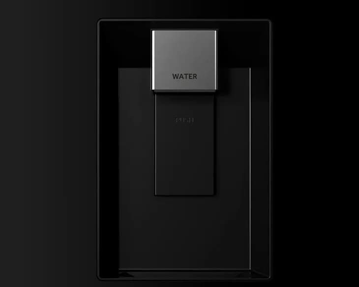 Tủ lạnh Aqua Inverter 646 lít Side By Side AQR-S682XA(WGB) - Giá rẻ nhất hôm nay - Ảnh 16