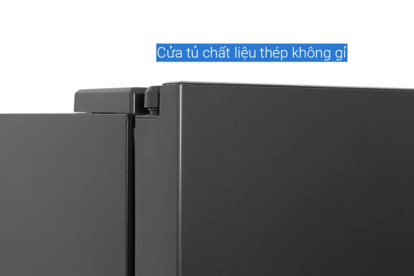 So sánh giá Tủ lạnh Funiki Inverter 430 lít Side By Side HR SS8430SDG - Tìm sản phẩm giá rẻ nhất - Ảnh 15