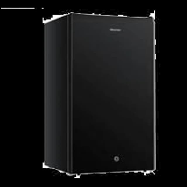 So sánh giá Tủ lạnh Hisense 94 lít HR09DB rẻ nhất? - Ảnh 15