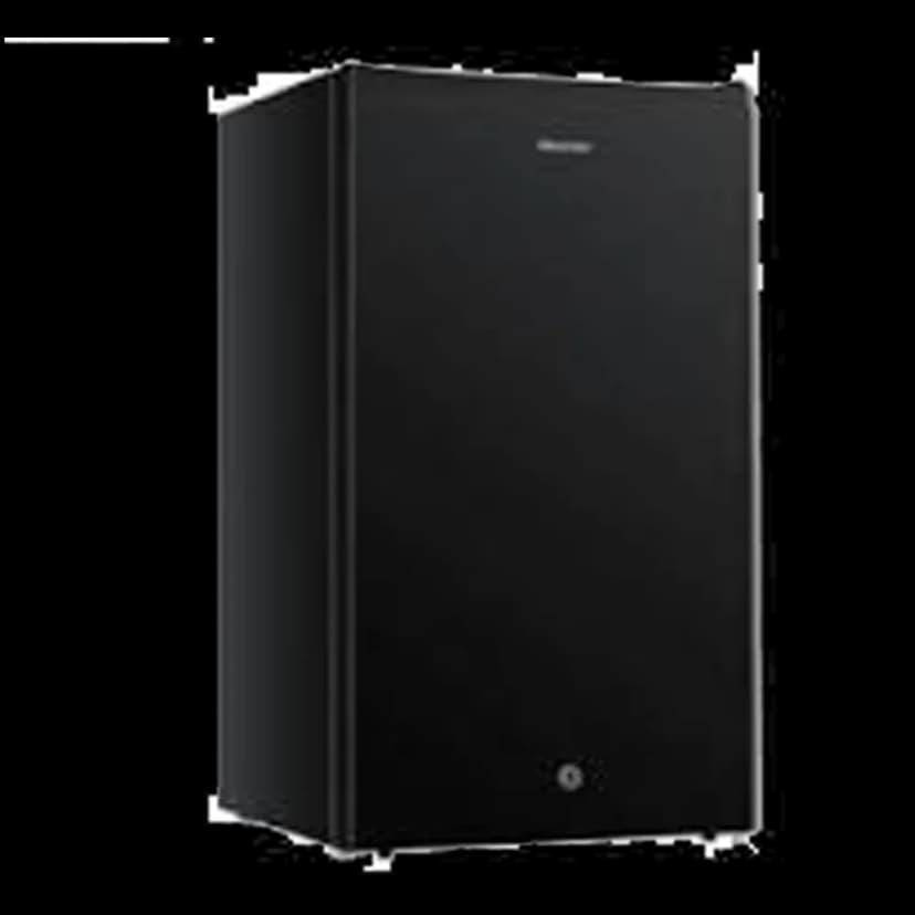 Tủ lạnh Hisense 94 lít HR09DB - Giá rẻ nhất hôm nay - Ảnh 15