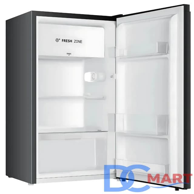 So sánh giá Tủ lạnh Hisense 94 lít HR09DB rẻ nhất? - Ảnh 16