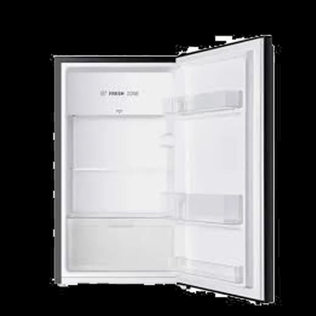 So sánh giá Tủ lạnh Hisense 94 lít HR09DB rẻ nhất? - Ảnh 20