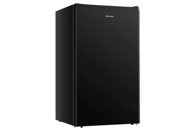 So sánh giá Tủ lạnh Hisense 94 lít HR09DB rẻ nhất? - Ảnh 5