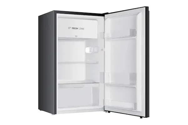 So sánh giá Tủ lạnh Hisense 94 lít HR09DB rẻ nhất? - Ảnh 6