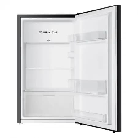 So sánh giá Tủ lạnh Hisense 94 lít HR09DB rẻ nhất? - Ảnh 10