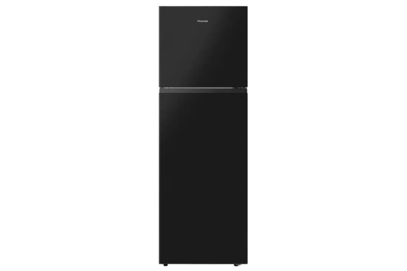 Tủ lạnh Hisense Inverter 324 lít RT469N4EBU - Giá rẻ nhất hôm nay - Ảnh 2