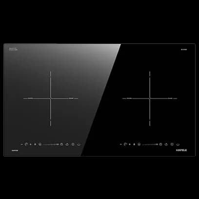 So sánh giá Tủ lạnh Hitachi Inverter 532 lít Side By Side HRSN9563DDXVN rẻ nhất? - Ảnh 11