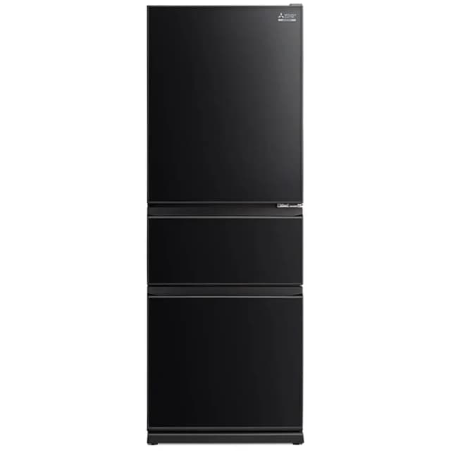 So sánh giá Tủ lạnh Hitachi Inverter 532 lít Side By Side HRSN9563DDXVN rẻ nhất? - Ảnh 12