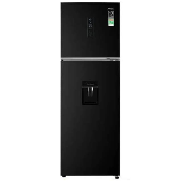 So sánh giá Tủ lạnh Hitachi Inverter 532 lít Side By Side HRSN9563DDXVN rẻ nhất? - Ảnh 15