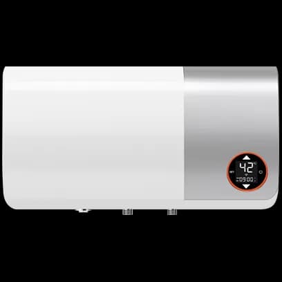 So sánh giá Tủ lạnh Hitachi Inverter 532 lít Side By Side HRSN9563DDXVN rẻ nhất? - Ảnh 8