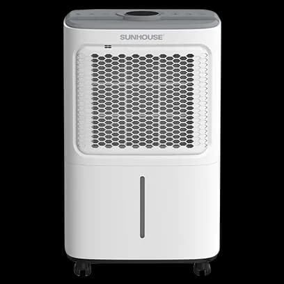 So sánh giá Tủ lạnh Hitachi Inverter 532 lít Side By Side HRSN9563DDXVN rẻ nhất? - Ảnh 9