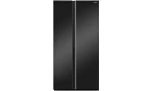 Tủ lạnh Hitachi Inverter 653 lít Side By Side HRSN9713ESAUVN - Giá rẻ nhất hôm nay - Ảnh 20