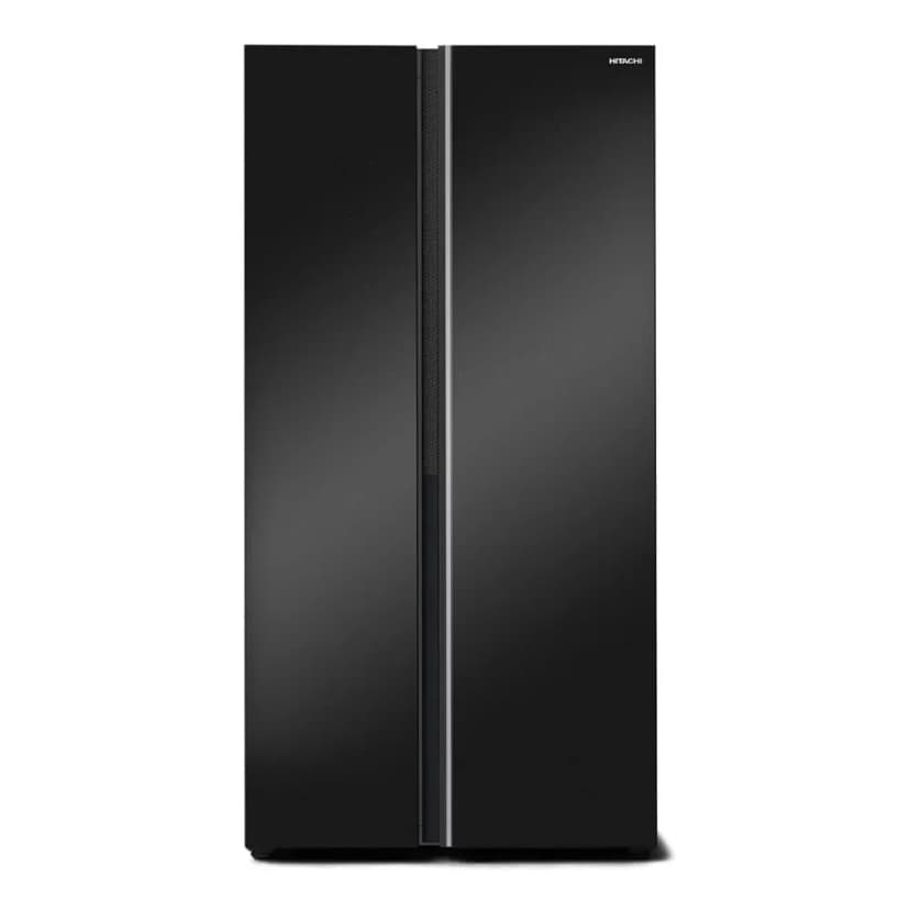 Tủ lạnh Hitachi Inverter 656 lít Side By Side HRSN9713ESUVN - Giá rẻ nhất hôm nay - Ảnh 11