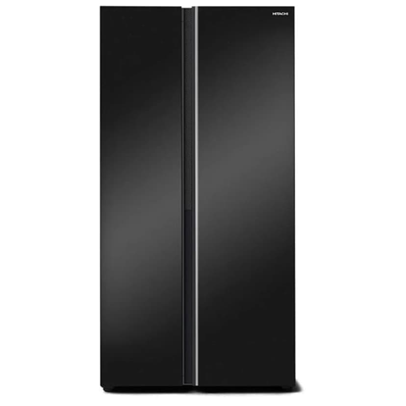 Tủ lạnh Hitachi Inverter 656 lít Side By Side HRSN9713ESUVN - Giá rẻ nhất hôm nay - Ảnh 14