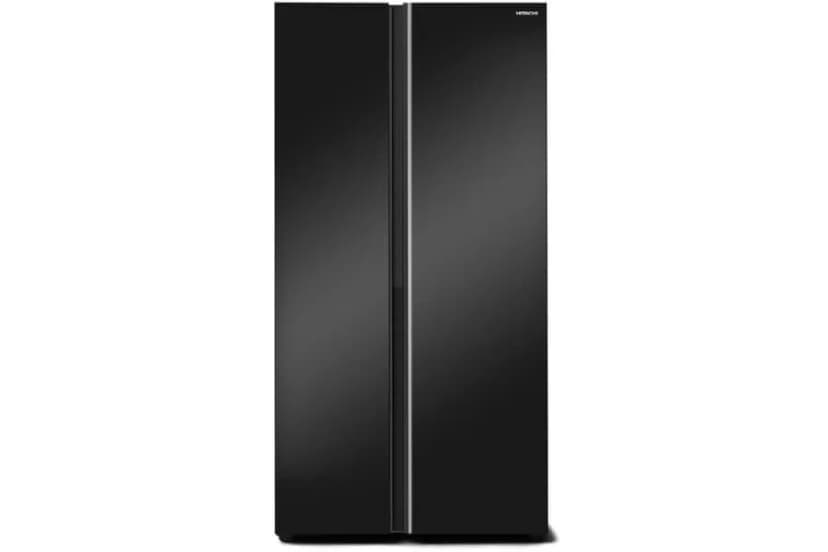 Tủ lạnh Hitachi Inverter 656 lít Side By Side HRSN9713ESUVN - Giá rẻ nhất hôm nay - Ảnh 17
