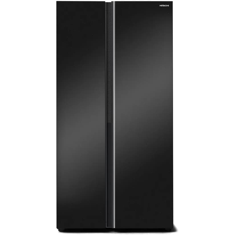 Tủ lạnh Hitachi Inverter 656 lít Side By Side HRSN9713ESUVN - Giá rẻ nhất hôm nay - Ảnh 3