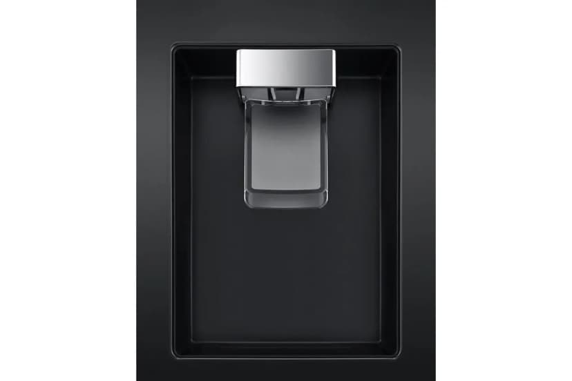 Tủ lạnh LG Inverter 314 lít LTD31BLM - Giá rẻ nhất hôm nay - Ảnh 18