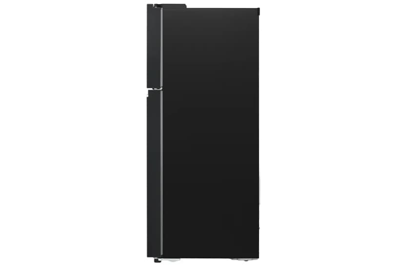 Tủ lạnh LG Inverter 314 lít LTD31BLM - Giá rẻ nhất hôm nay - Ảnh 6