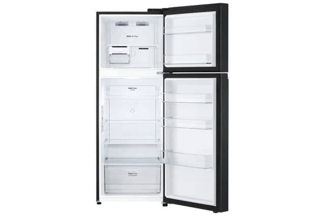 So sánh giá Tủ lạnh LG Inverter 315 lít LTB31BLM rẻ nhất? - Ảnh 16