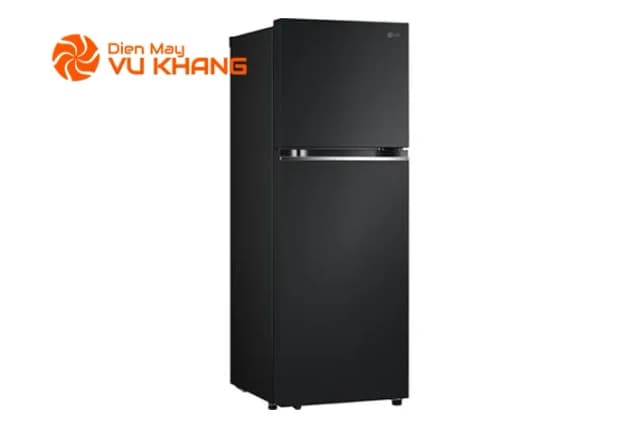 So sánh giá Tủ lạnh LG Inverter 315 lít LTB31BLM rẻ nhất? - Ảnh 18