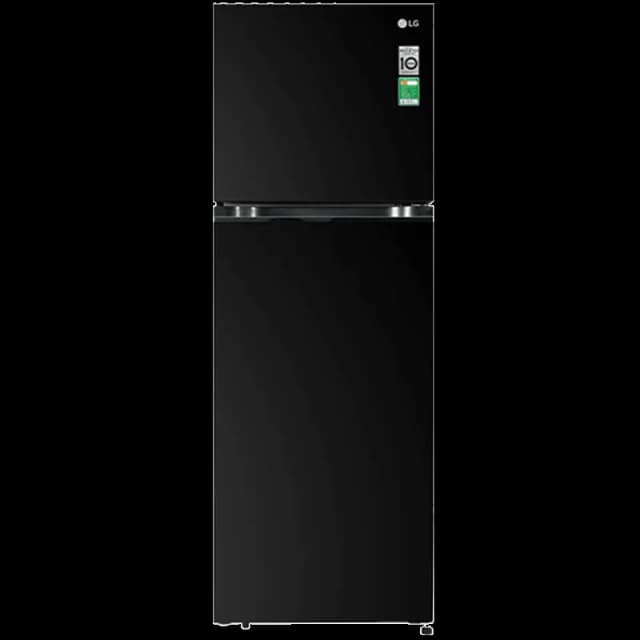 So sánh giá Tủ lạnh LG Inverter 315 lít LTB31BLM rẻ nhất? - Ảnh 3