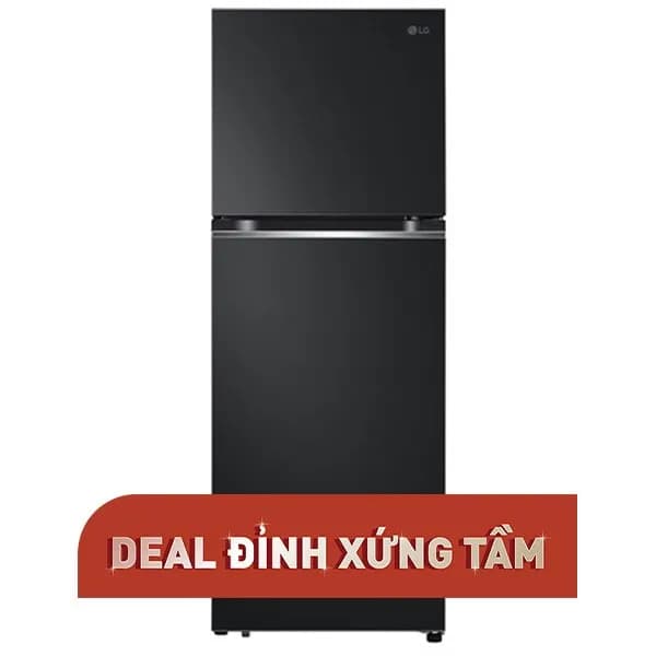 So sánh giá Tủ lạnh LG Inverter 315 lít LTB31BLM rẻ nhất? - Ảnh 7