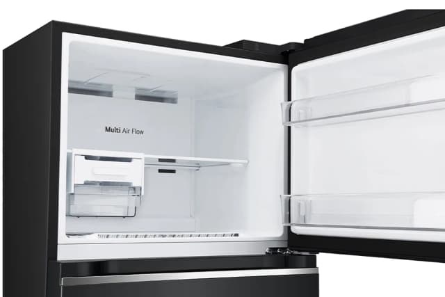 So sánh giá Tủ lạnh LG Inverter 315 lít LTB31BLM rẻ nhất? - Ảnh 8