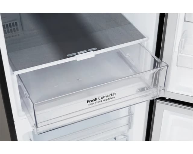 So sánh giá Tủ lạnh LG Inverter 335 lít LBB33BLM rẻ nhất? - Ảnh 12