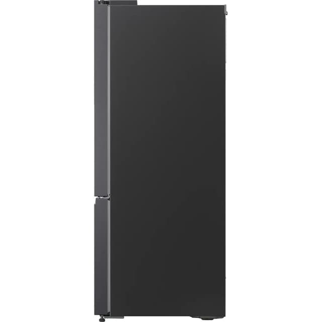 So sánh giá Tủ lạnh LG Inverter 335 lít LBB33BLM rẻ nhất? - Ảnh 15