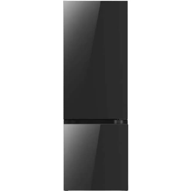 So sánh giá Tủ lạnh LG Inverter 335 lít LBB33BLM rẻ nhất? - Ảnh 17