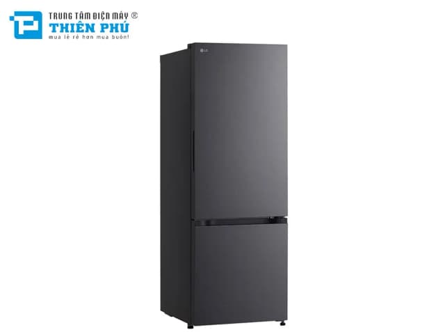 So sánh giá Tủ lạnh LG Inverter 335 lít LBB33BLM rẻ nhất? - Ảnh 4