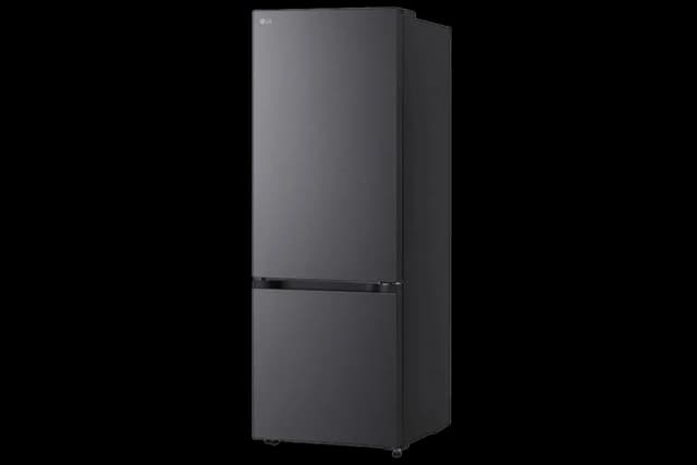 So sánh giá Tủ lạnh LG Inverter 335 lít LBB33BLM rẻ nhất? - Ảnh 5