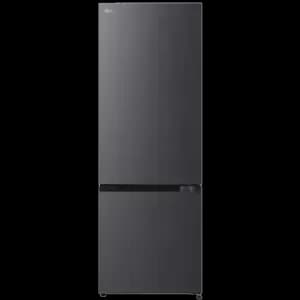 So sánh giá Tủ lạnh LG Inverter 335 lít LBB33BLM rẻ nhất? - Ảnh 7