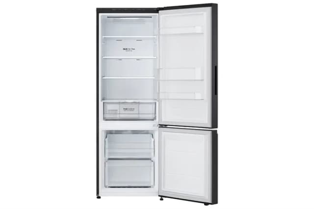 So sánh giá Tủ lạnh LG Inverter 335 lít LBB33BLM rẻ nhất? - Ảnh 10