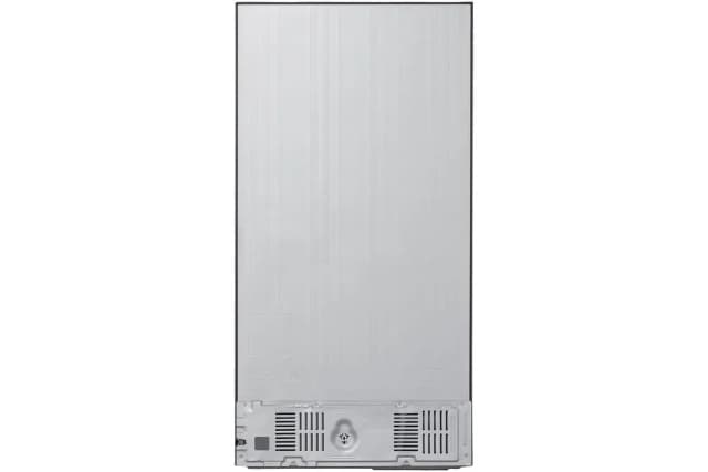 So sánh giá Tủ lạnh LG Inverter 474 lít Multi Door LFB47SVM rẻ nhất? - Ảnh 14