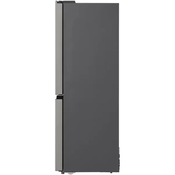 So sánh giá Tủ lạnh LG Inverter 474 lít Multi Door LFB47SVM rẻ nhất? - Ảnh 18