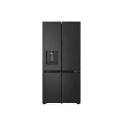 Tủ lạnh LG Inverter 576 lít Multi Door InstaView LFD58BLMAI - Giá rẻ nhất hôm nay - Ảnh 16