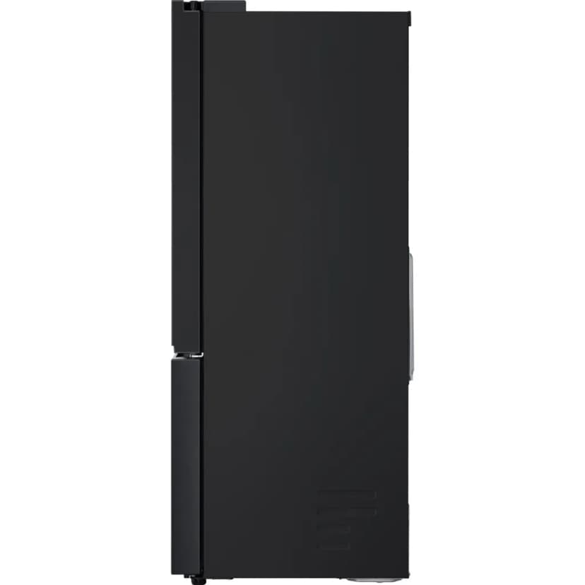Tủ lạnh LG Inverter 576 lít Multi Door InstaView LFD58BLMAI - Giá rẻ nhất hôm nay - Ảnh 19